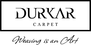 DURKAR CARPET 5.BÖLGE