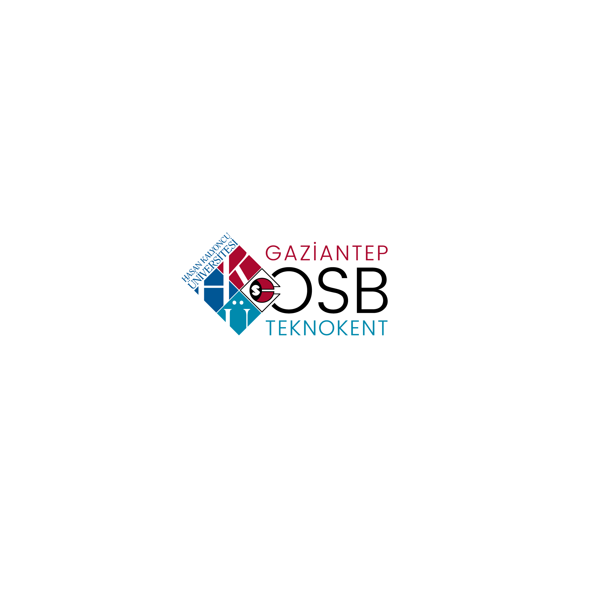 OSB TEKNOKENT