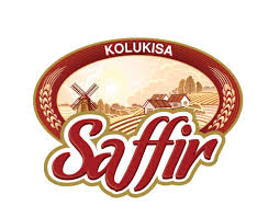 SAFFİR BULGUR